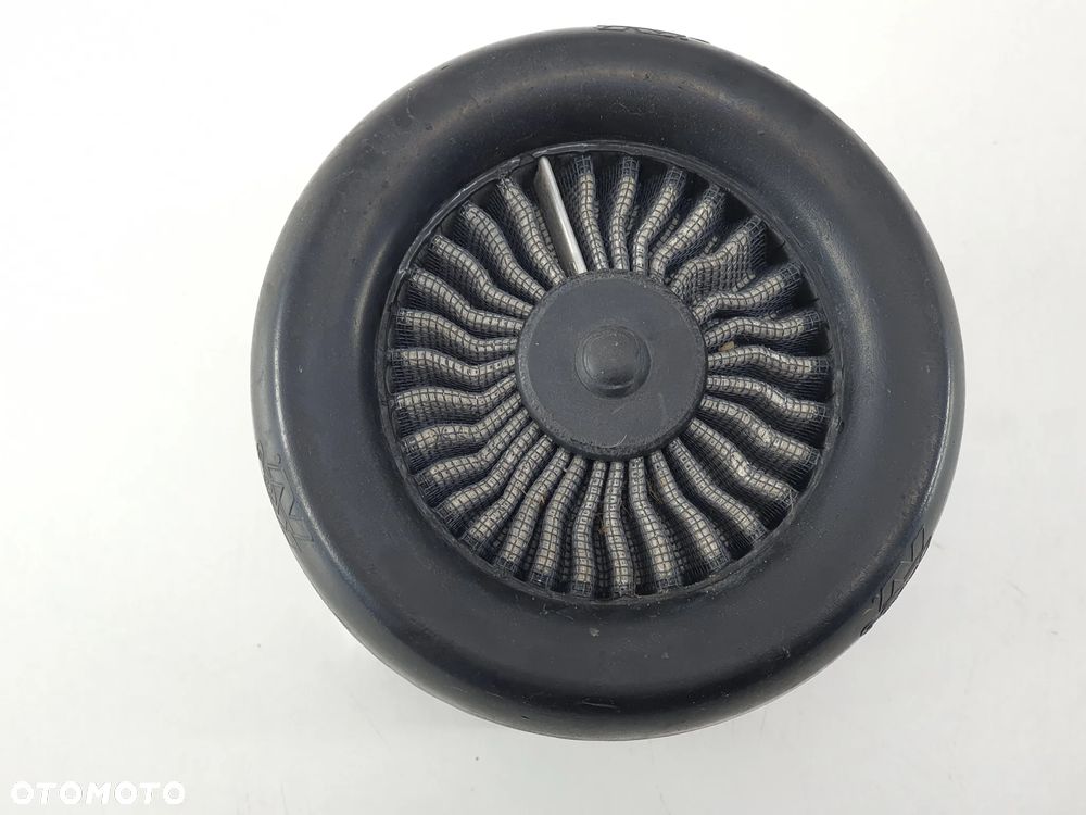 FILTR POWIETRZA  K&N SUZUKI  LTR 450 - 2