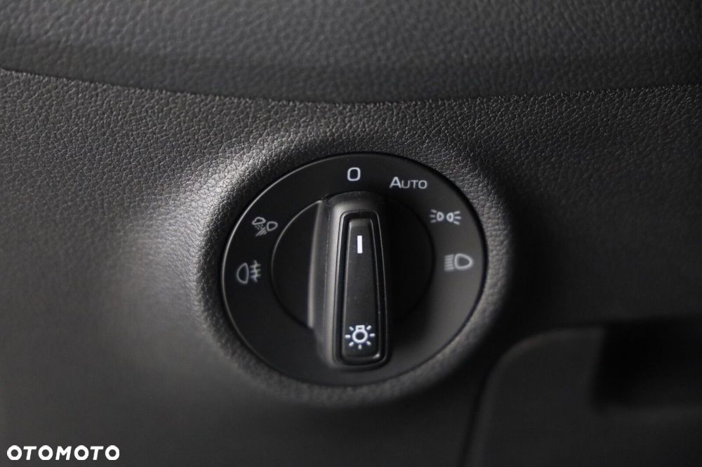 Skoda Kodiaq - 22
