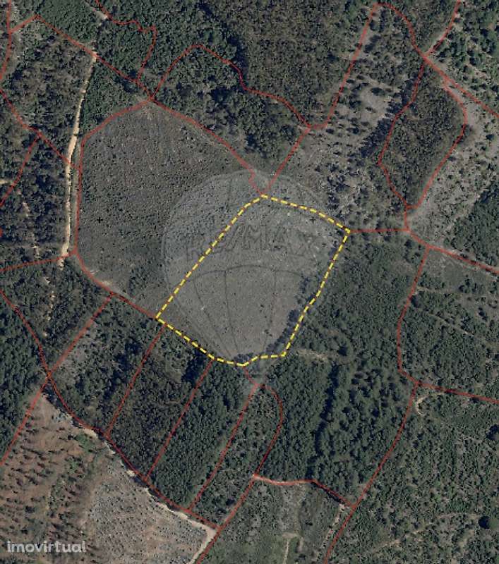 Terreno  para venda - Grande imagem: 2/4