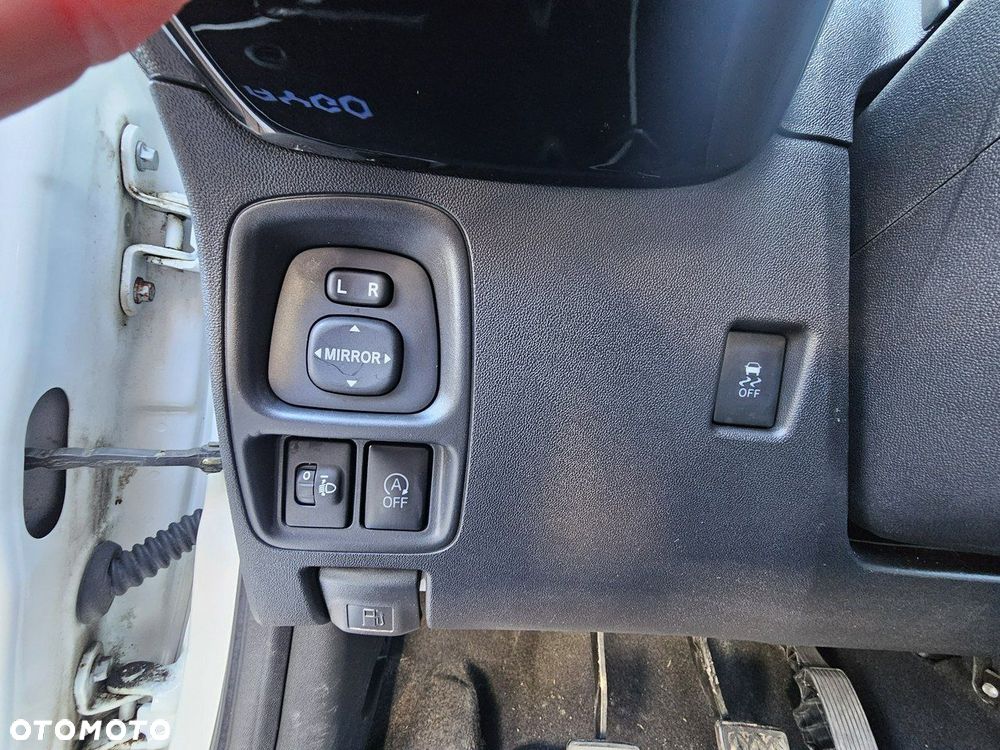 Toyota Aygo x-cite Style Selection - 27