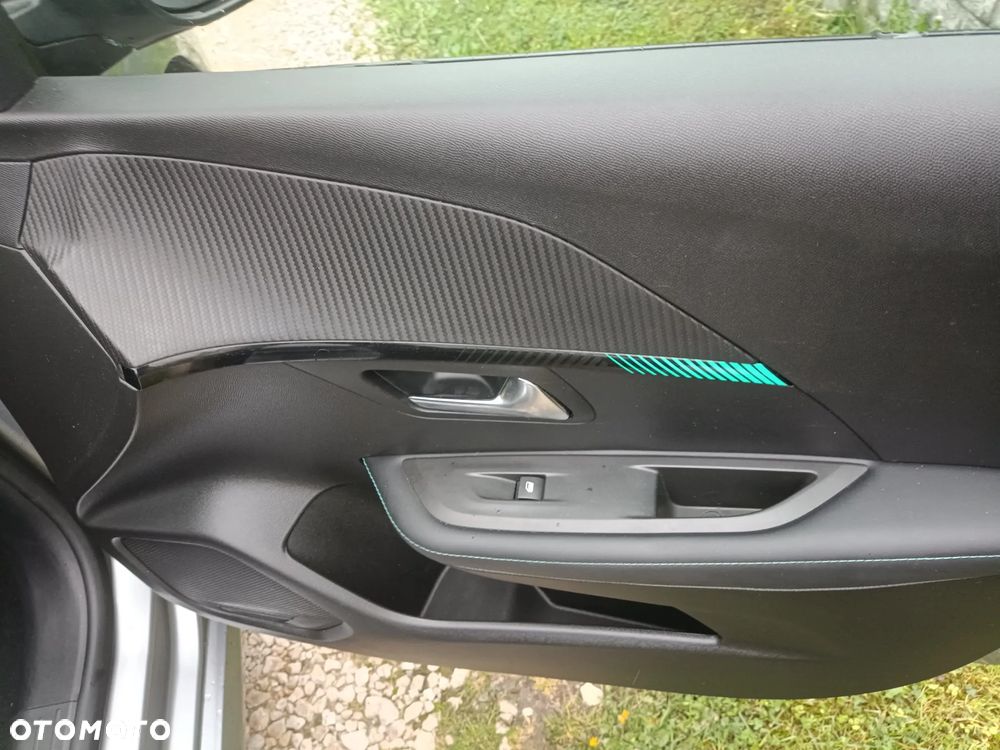 Peugeot 208 PureTech 75 Active Pack - 34