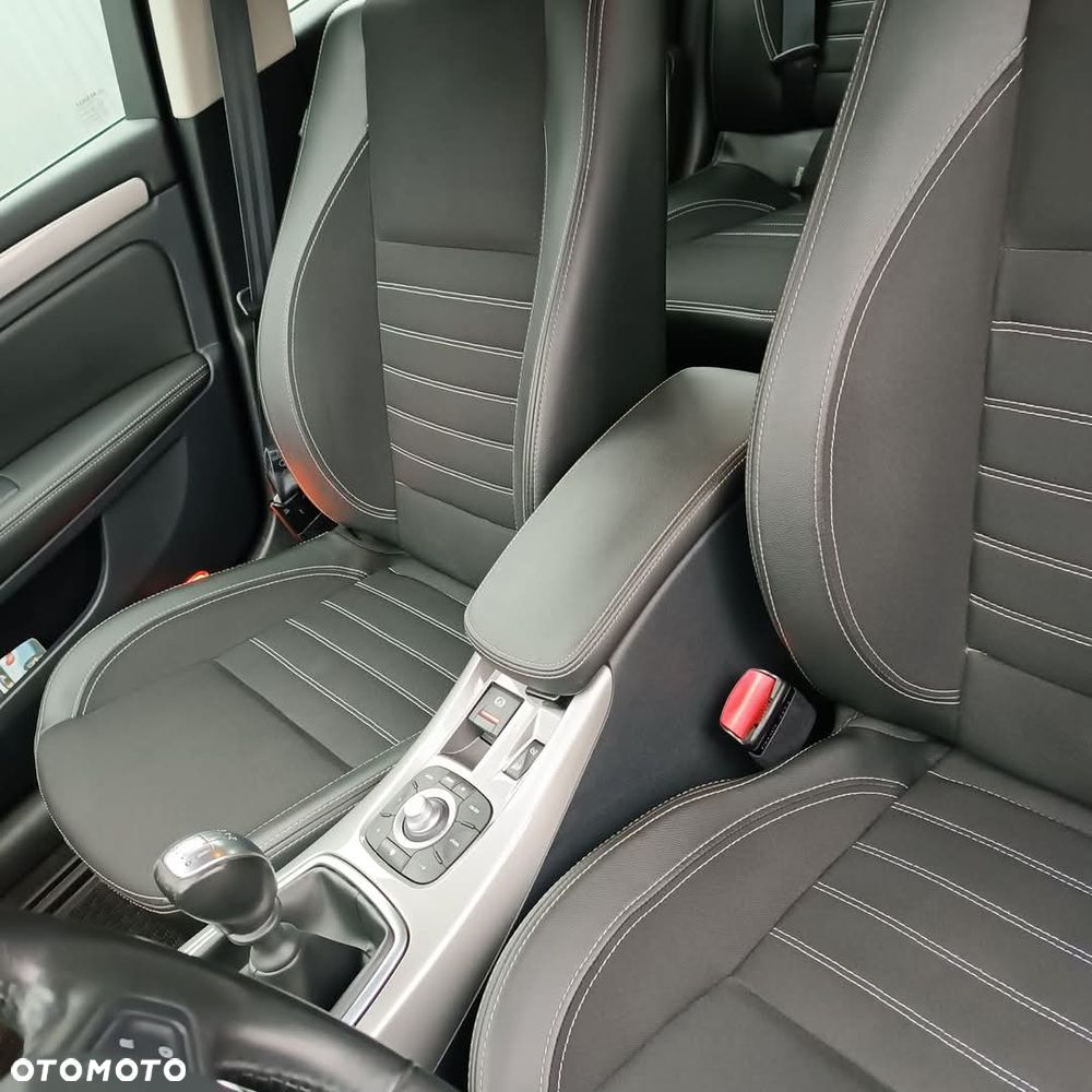 Renault Laguna 2.0 Expression - 6