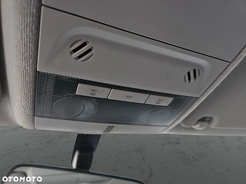 Opel Corsa 1.4 Enjoy - 25