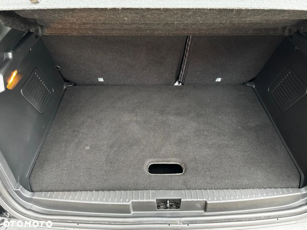 Renault Captur ENERGY TCe 90 Start&Stop Luxe - 16