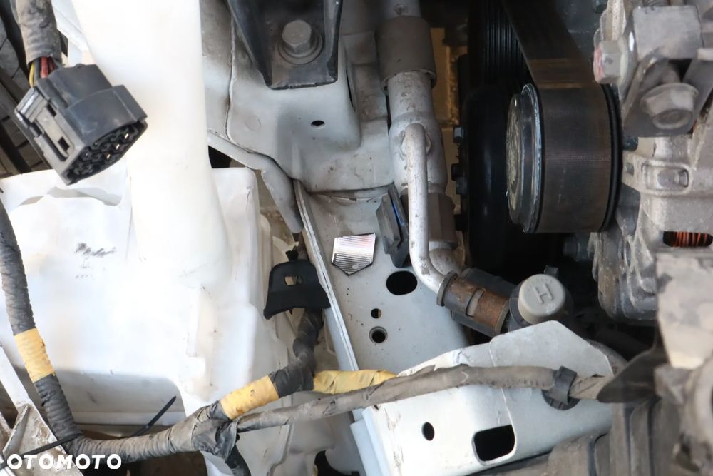 Hyundai i20 1.2 Comfort - 15