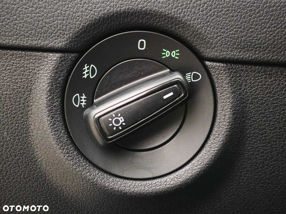 Skoda Octavia 1.6 TDI SCR Active - 21