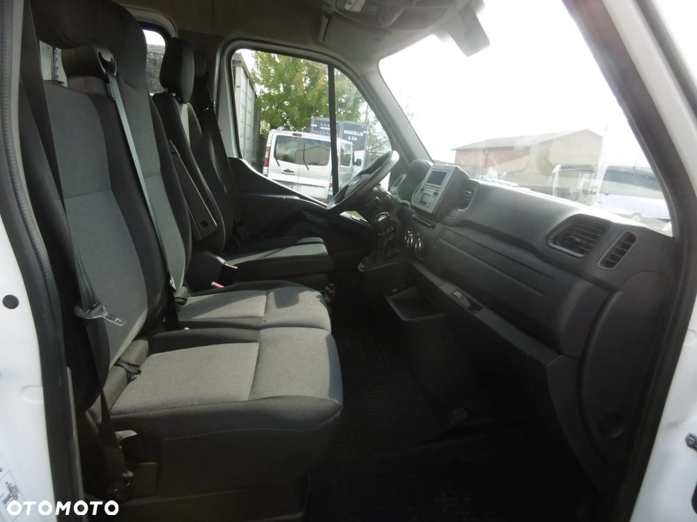 Renault Master - 6