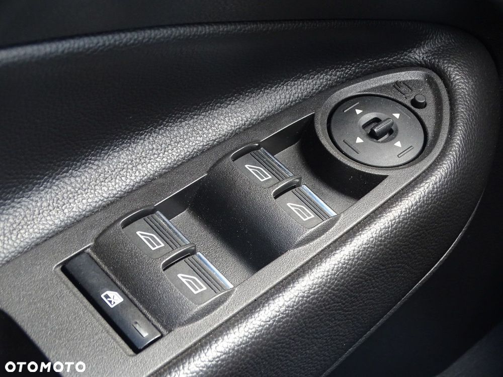 Ford Kuga 2.0 TDCi AWD ST-Line - 21