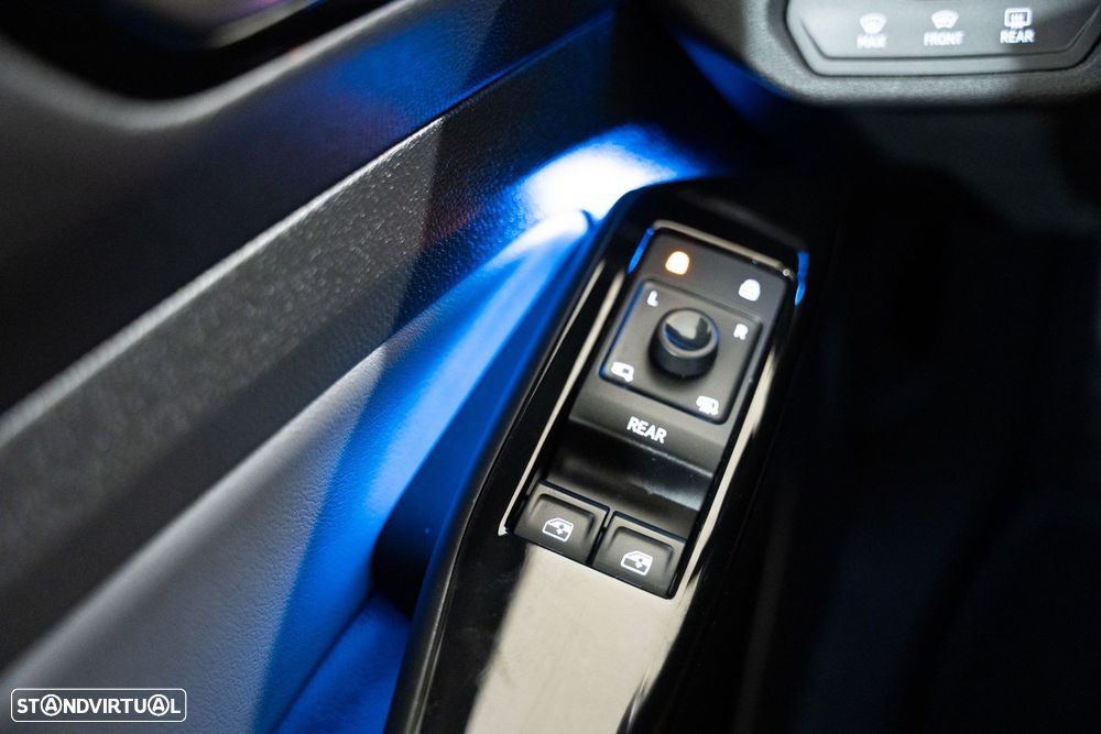 VW ID.5 77 kWh Pro Performance - 11
