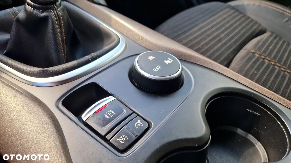 Renault Kadjar Energy TCe 130 XMOD - 8