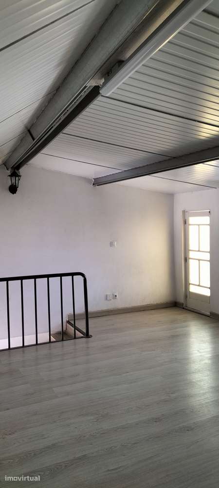 Estudio independente - Grande imagem: 3/10