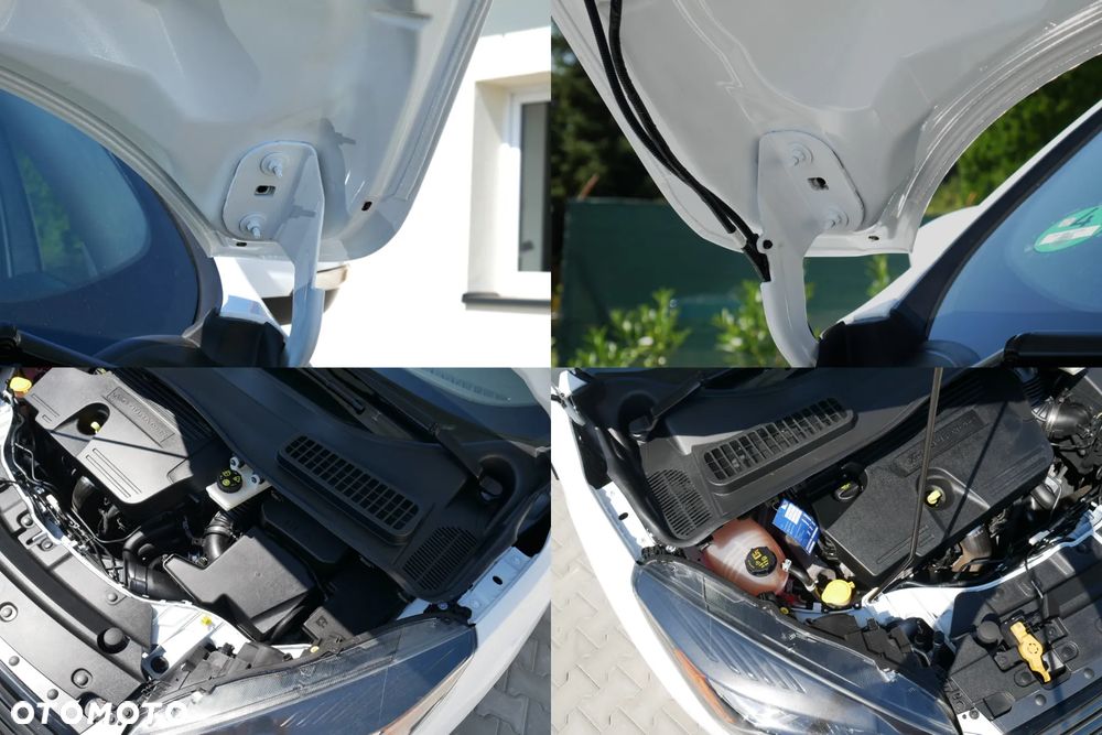 Ford Kuga 2.0 TDCi AWD ST-Line - 40