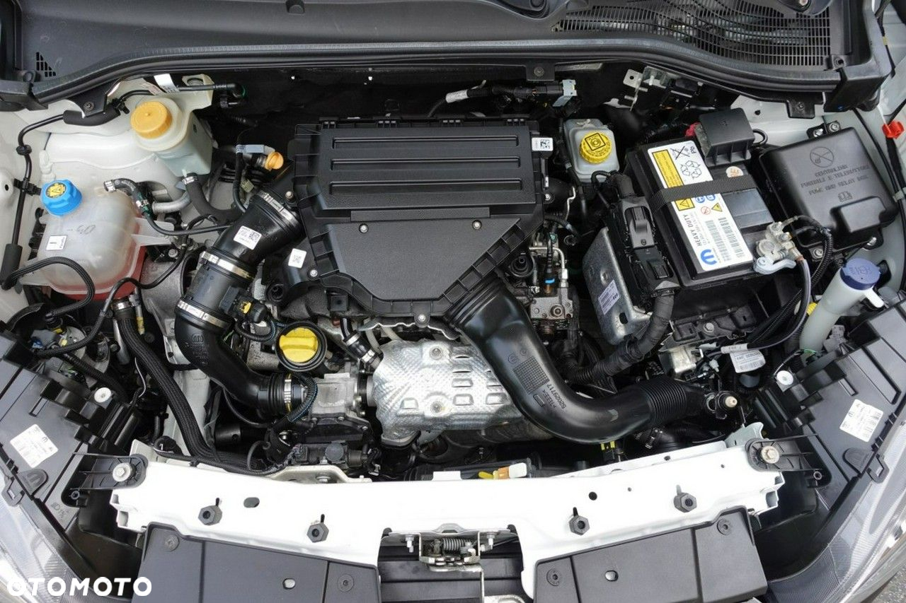 Fiat Doblo - 12