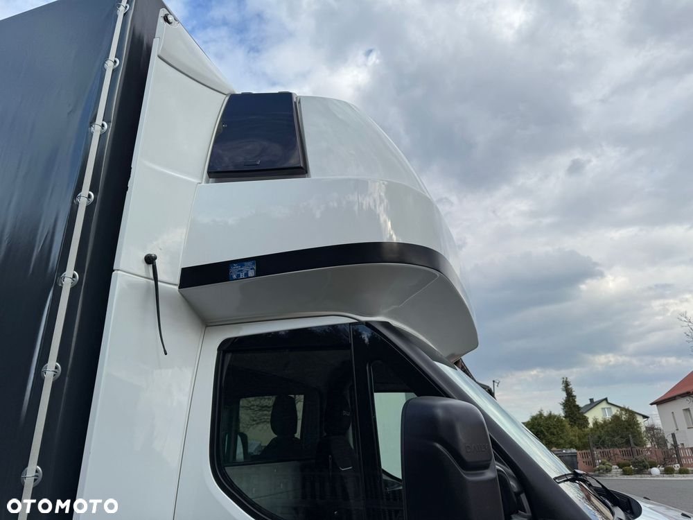 Iveco Daily - 20