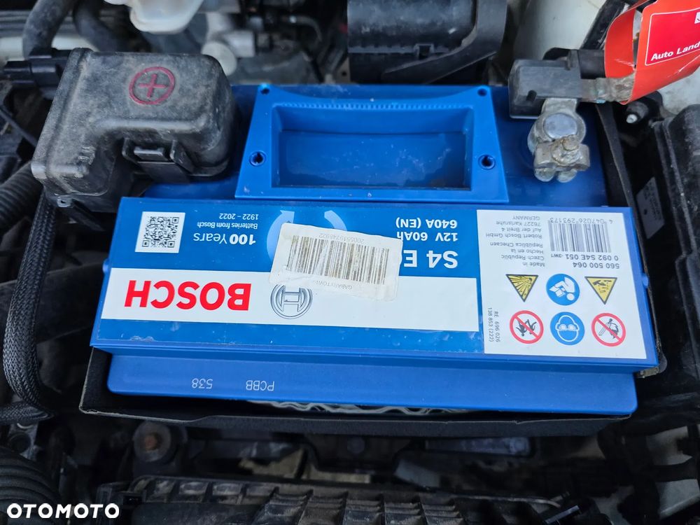 Kia Rio - 39