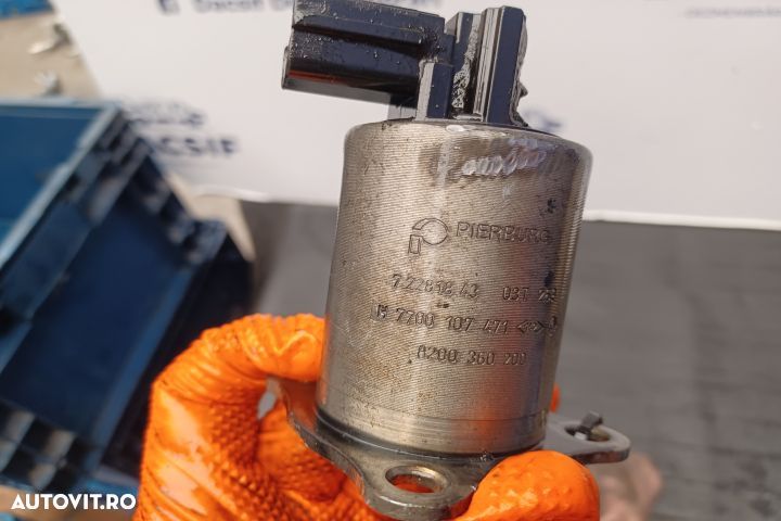 Egr H7700107471 72281843 8200360200 H7700107471 72281843 8200360200 R - 5