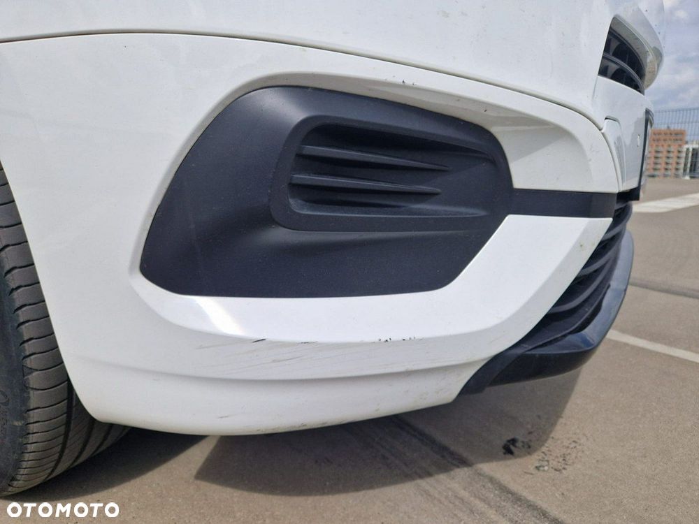 Toyota Proace City Verso 1.5 D-4D Business - 14