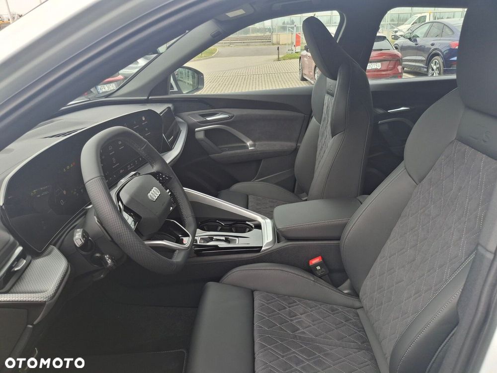 Audi Q5 - 28