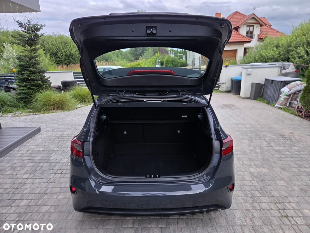 Kia Ceed 1.0 T-GDI M - 6