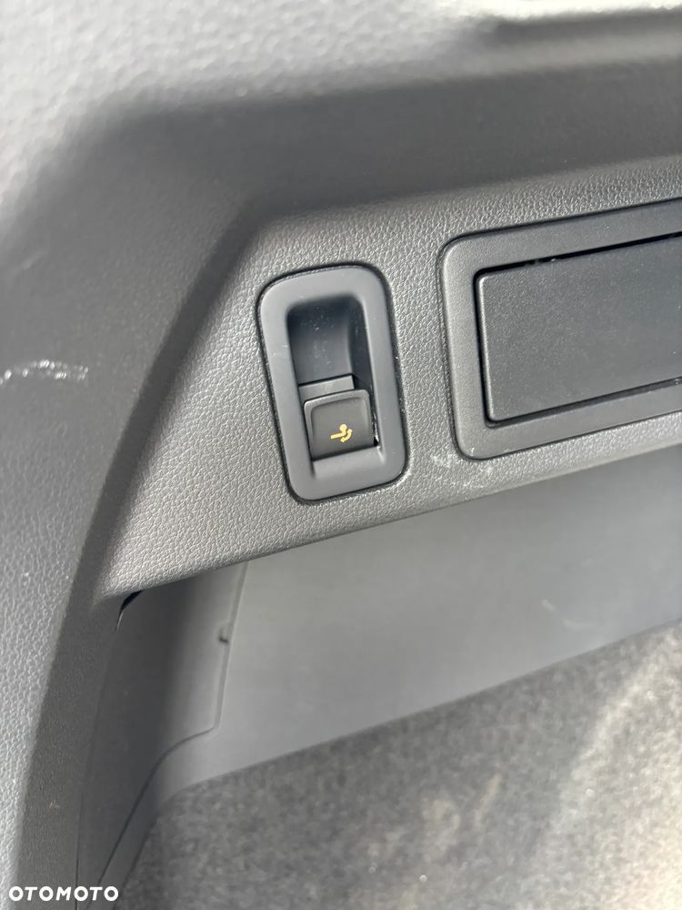 Volkswagen Tiguan 2.0 TDI SCR 4Motion (BlueMotion Tech) Highline - 34