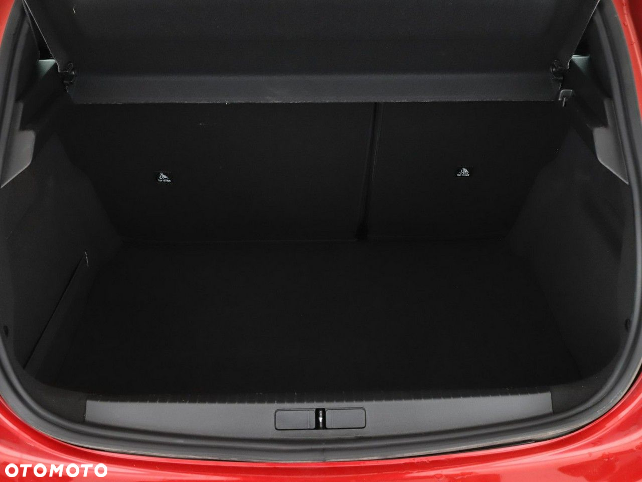 Peugeot 208 1.2 PureTech Active S&S - 20