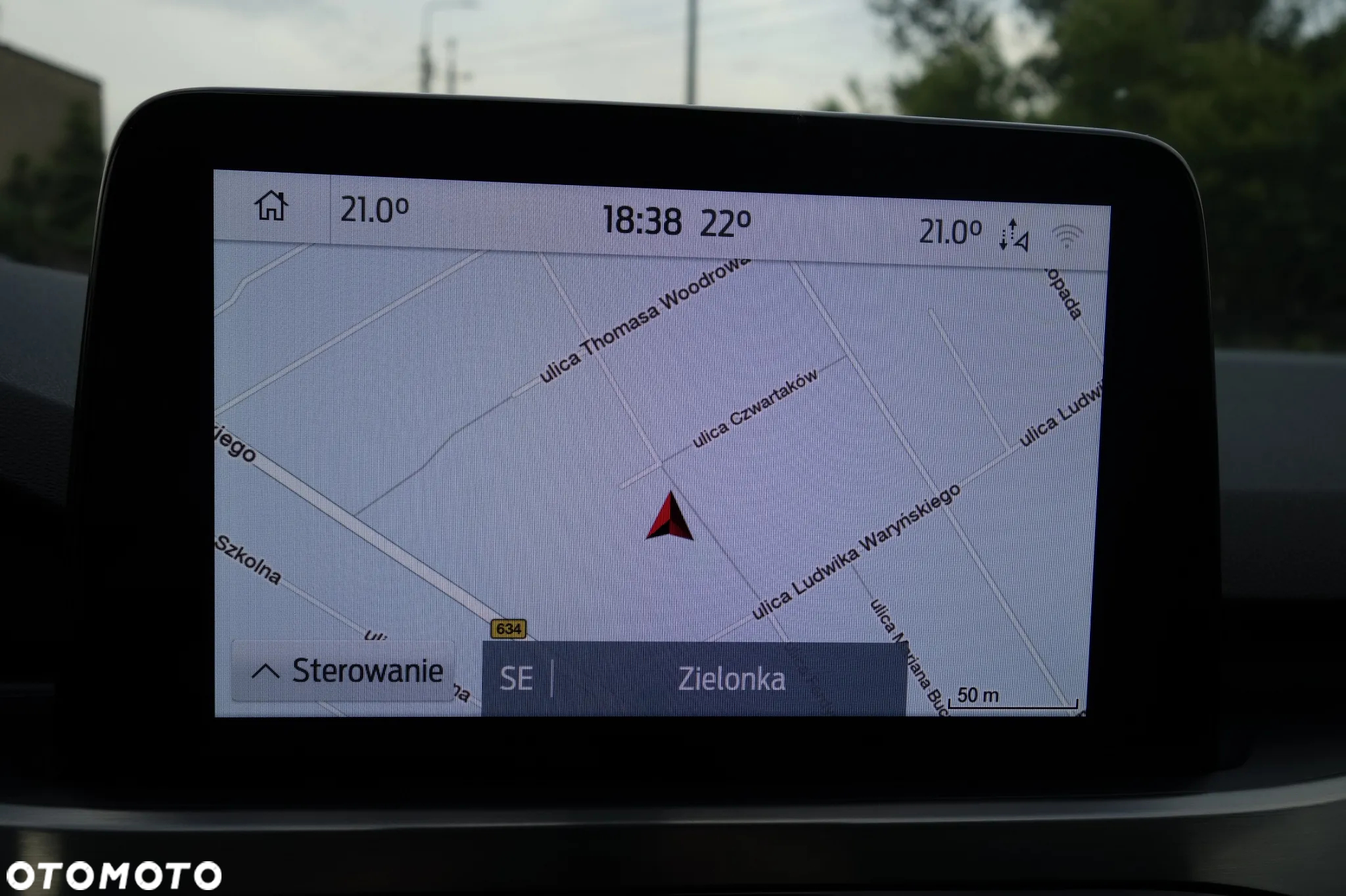 Ford Kuga 2.0 TDCi FWD Titanium - 25