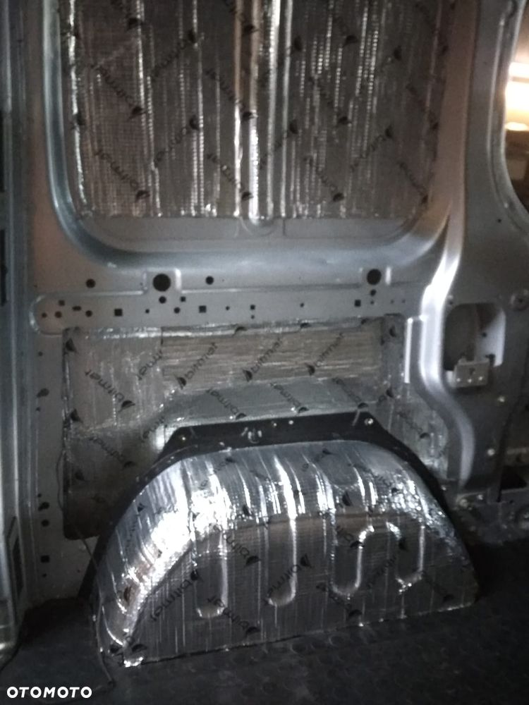 Renault Trafic - 17