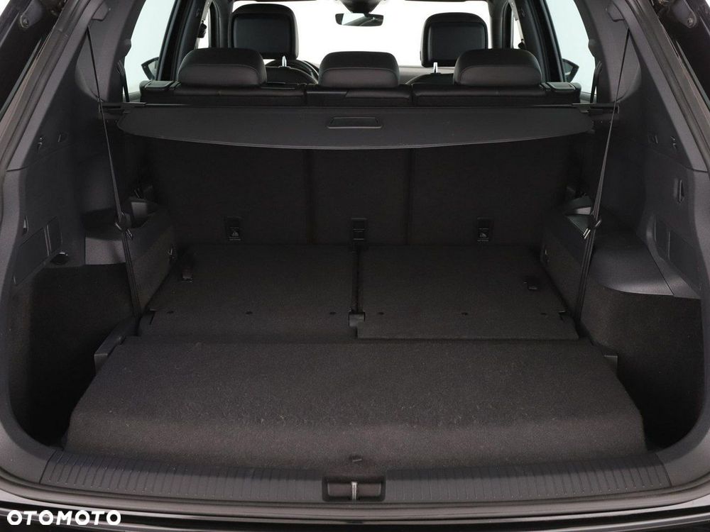 Seat Tarraco 1.5 TSI ACT OPF DSG Xcellence - 21