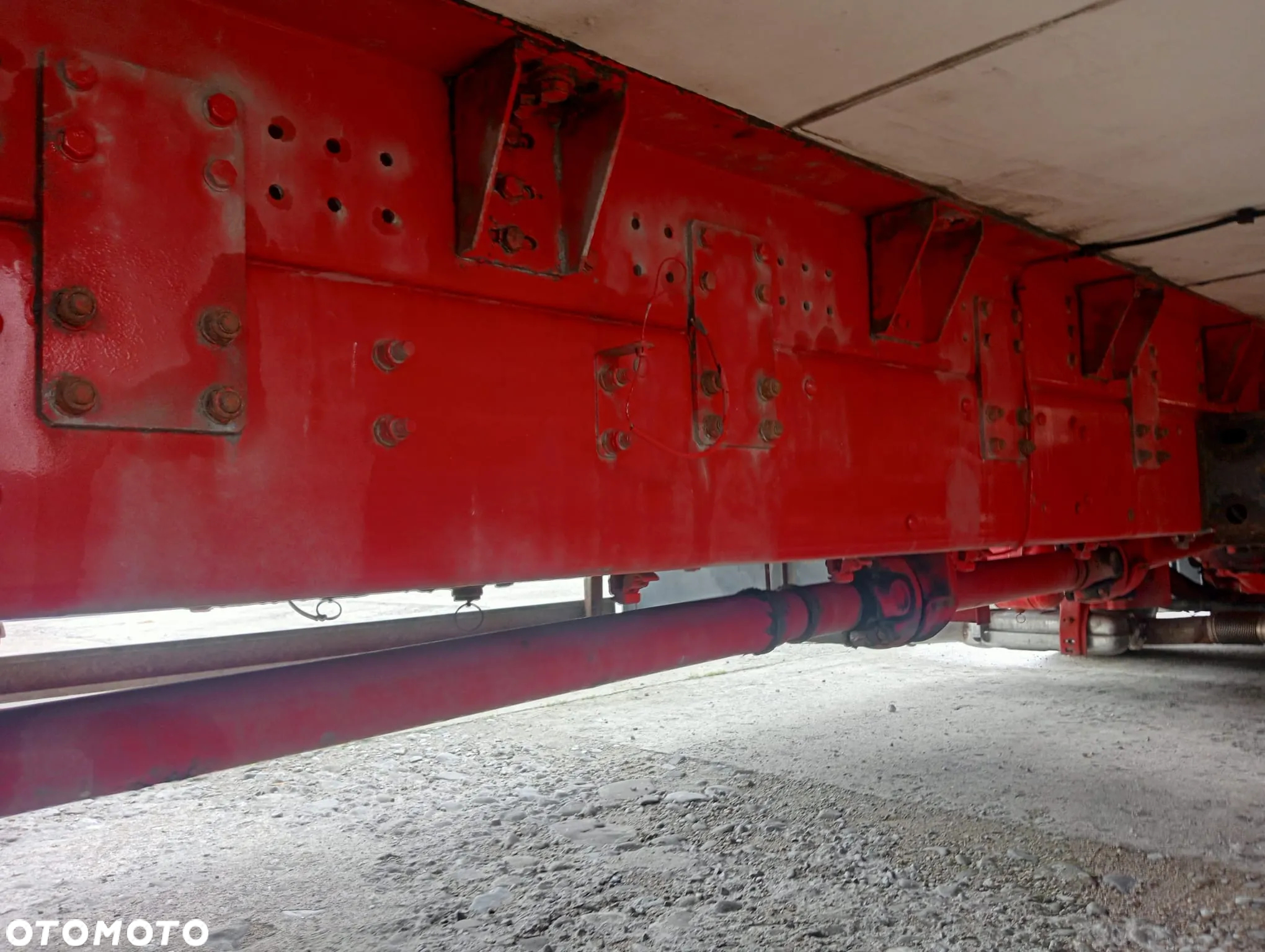 Scania P310 - 31