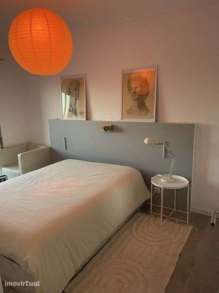 Costa Nova praia - Aveiro (Maio, Agosto, Setembro disponiveis) - Grande imagem: 2/7