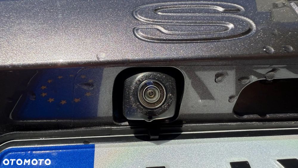 Toyota Sienna 3.5 V6 - 27