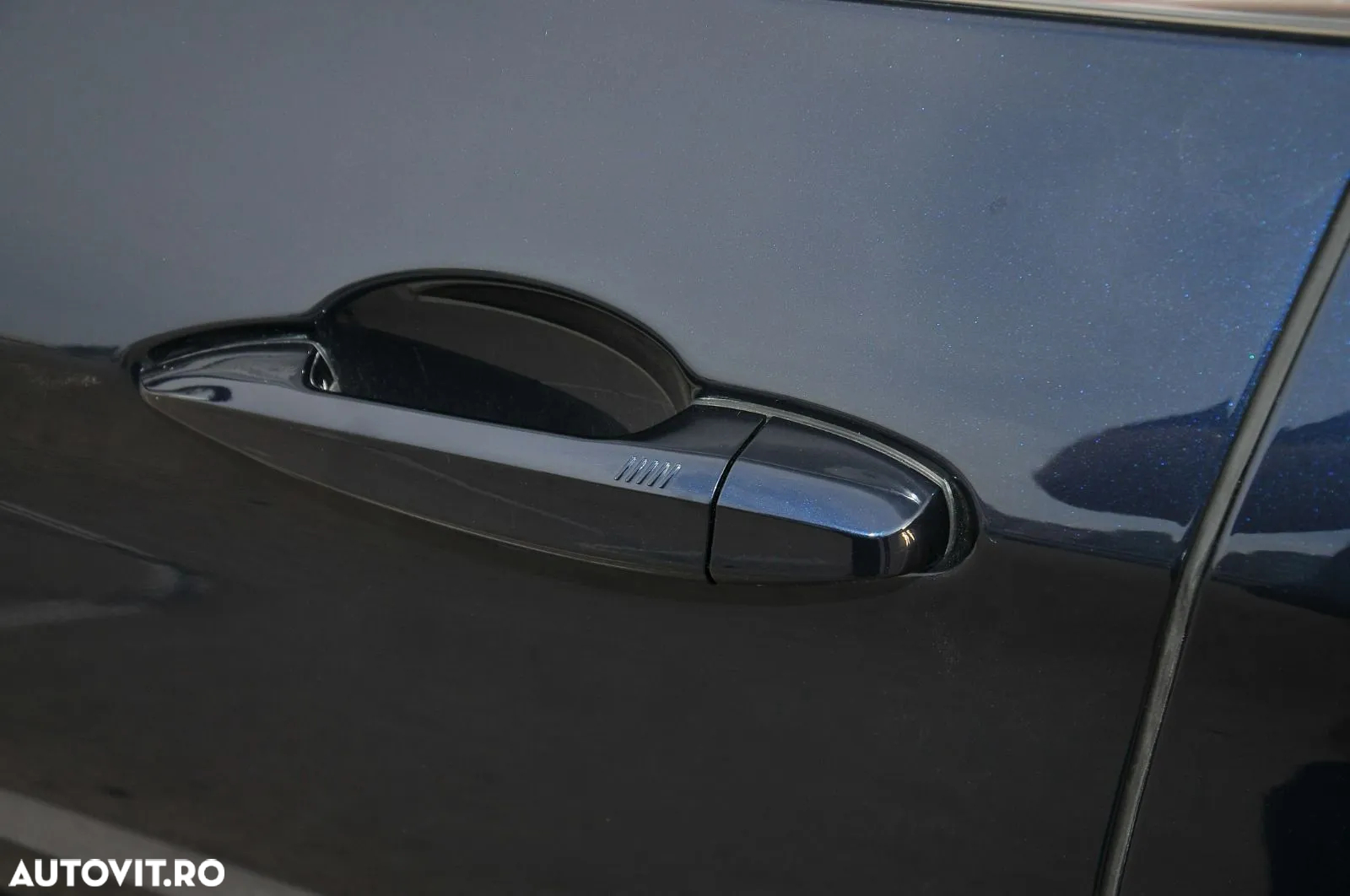 BMW X5 xDrive30d Sport-Aut. - 29