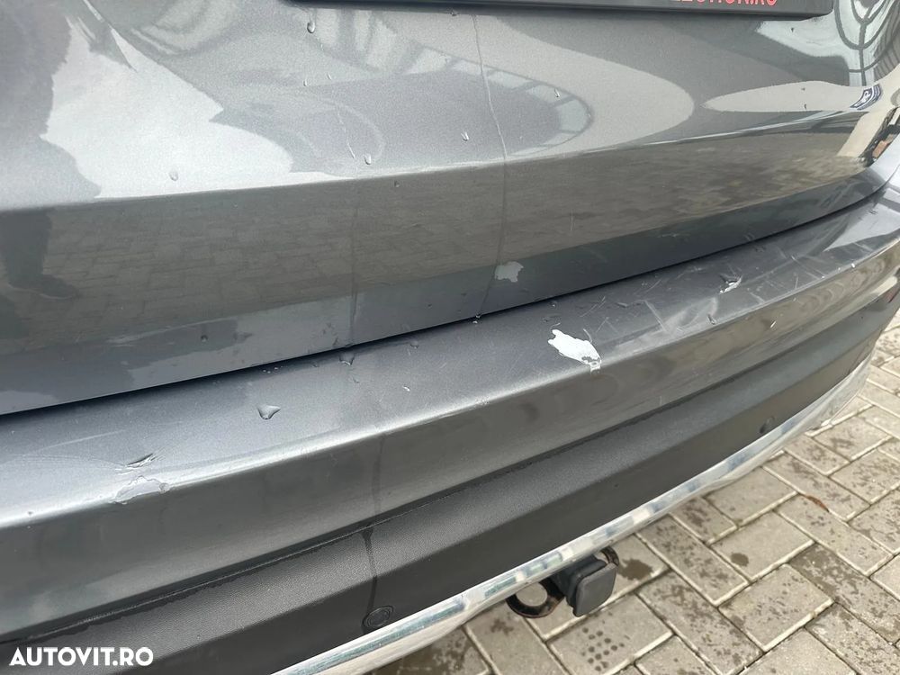 Mercedes-Benz GLC 300 4MATIC - 19