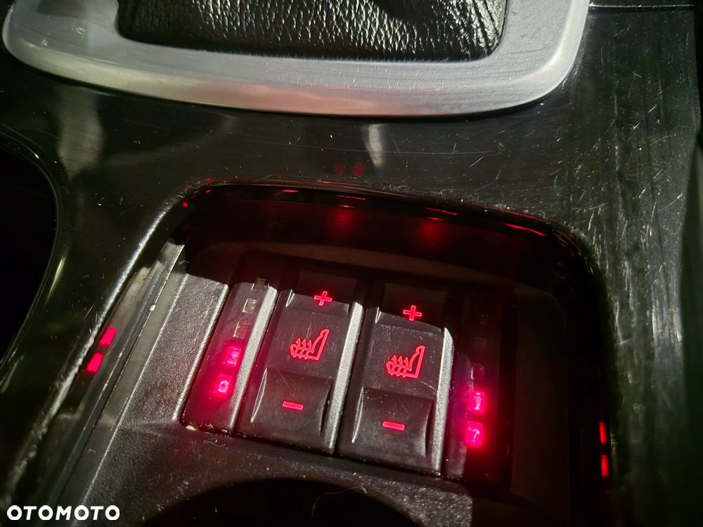 Ford Mondeo 2.0 TDCi Business Edition - 20