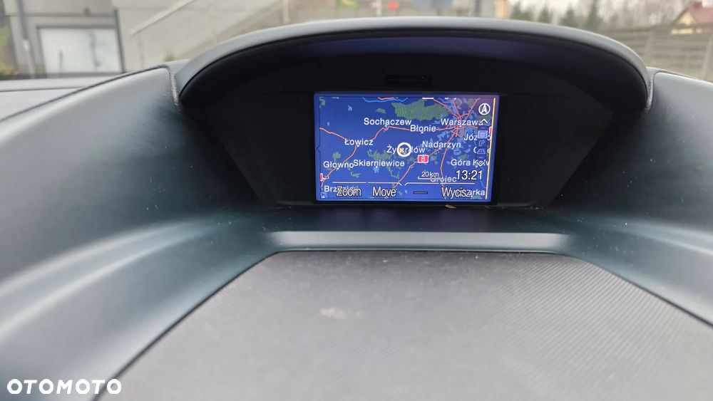 Ford C-MAX 1.6 EcoBoost Titanium - 32