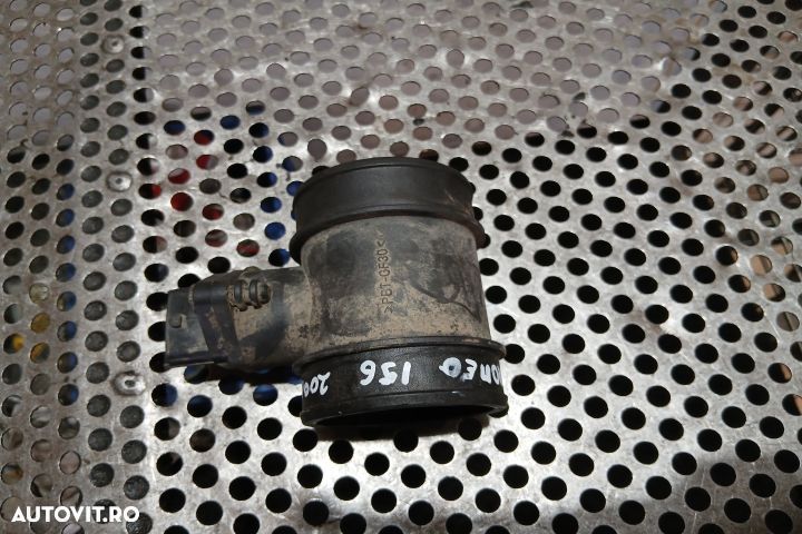 Debitmetru aer 0281002309 0281002309 Alfa Romeo 156 932 [facelift] [2 - 2