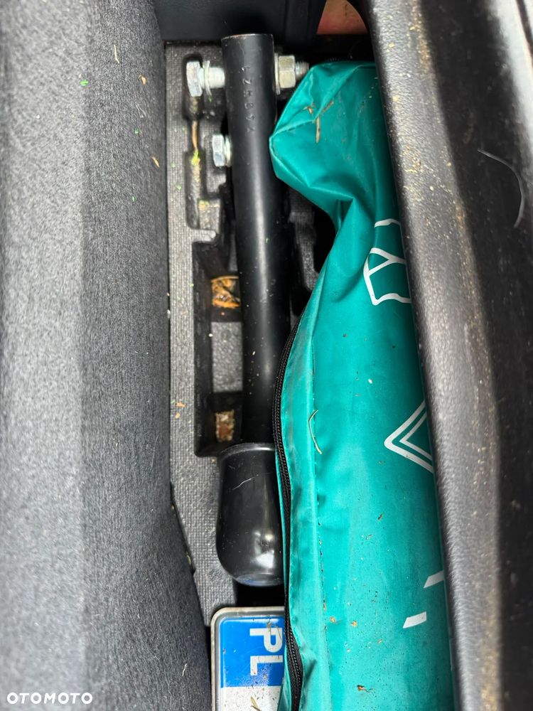 Honda Civic 1.8 Elegance (ADAS) - 16