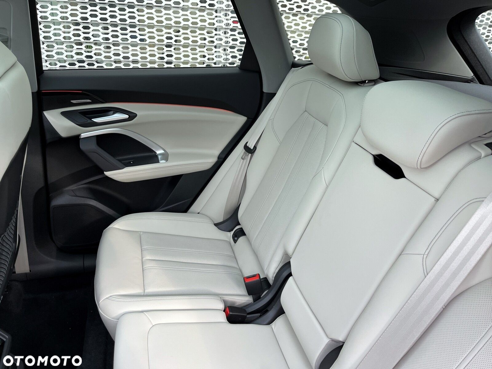 Audi Q5 - 22