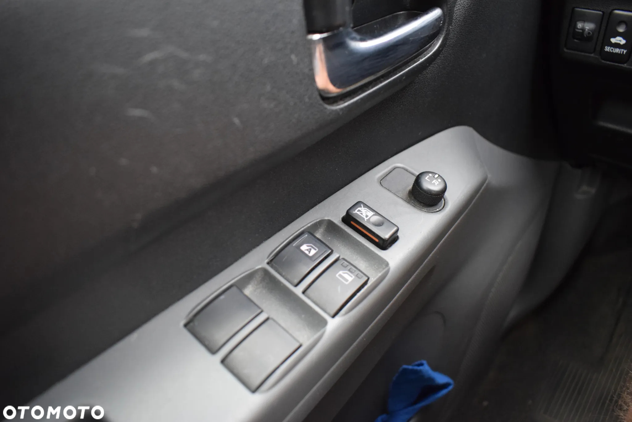 Daihatsu Cuore 1.0 Top - 7