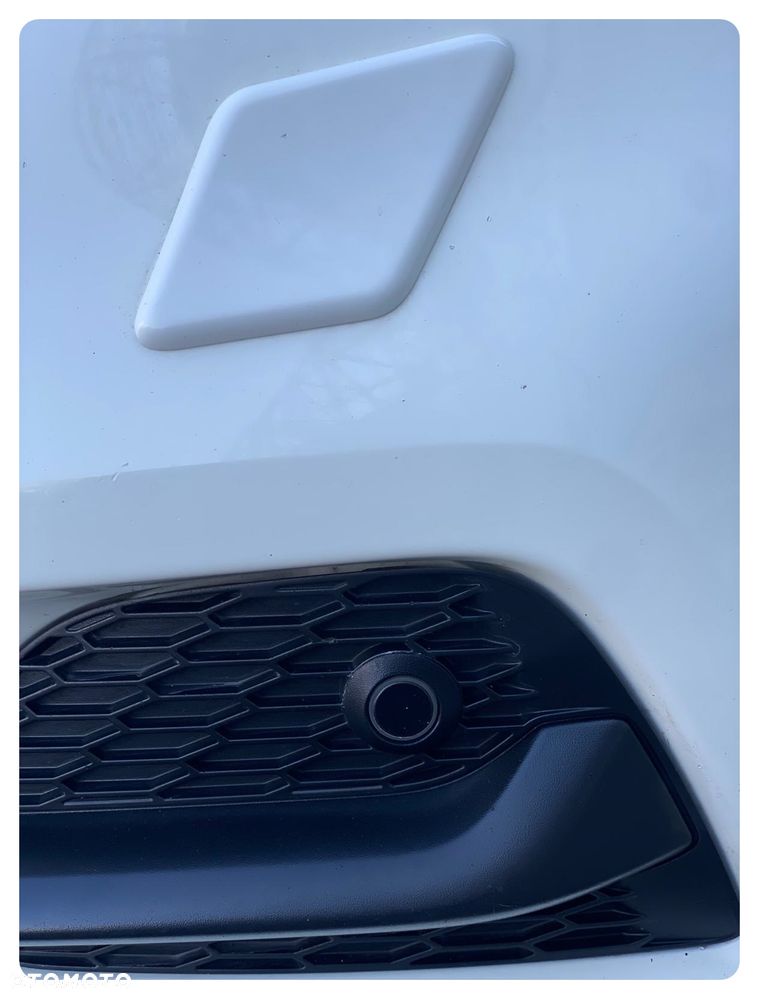 Nissan Qashqai - 29