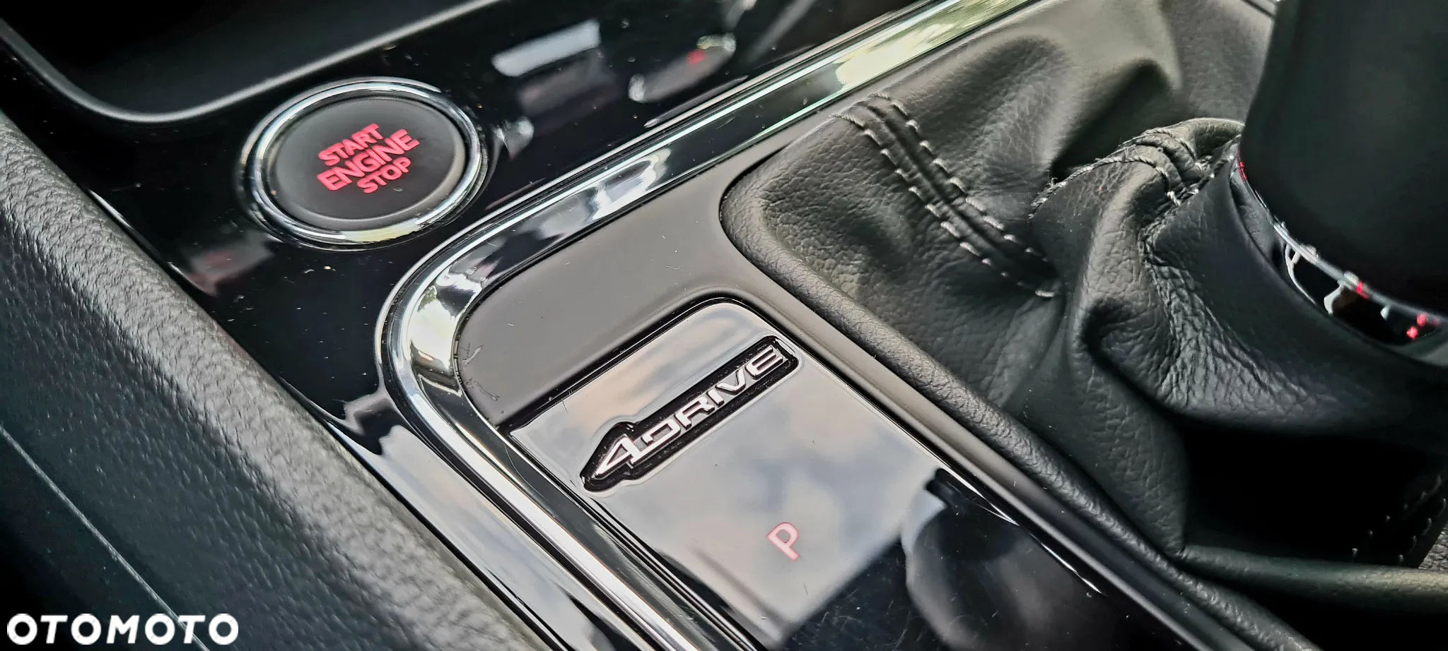 Seat Ateca 2.0 TDI Xcellence S&S 4Drive DSG - 27