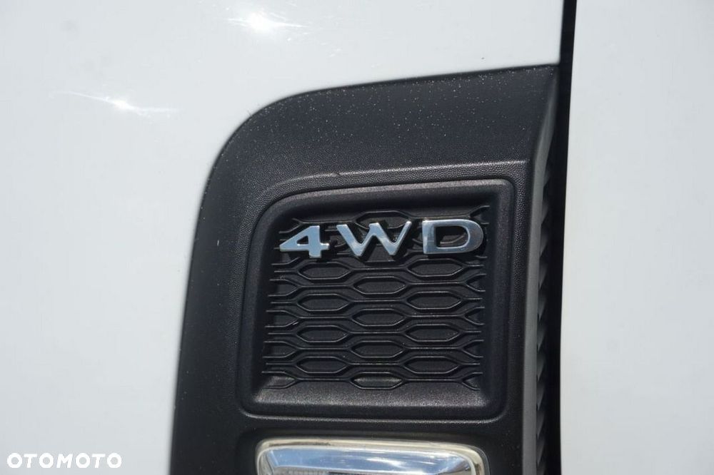 Dacia Duster 1.5 Blue dCi Comfort 4WD - 30