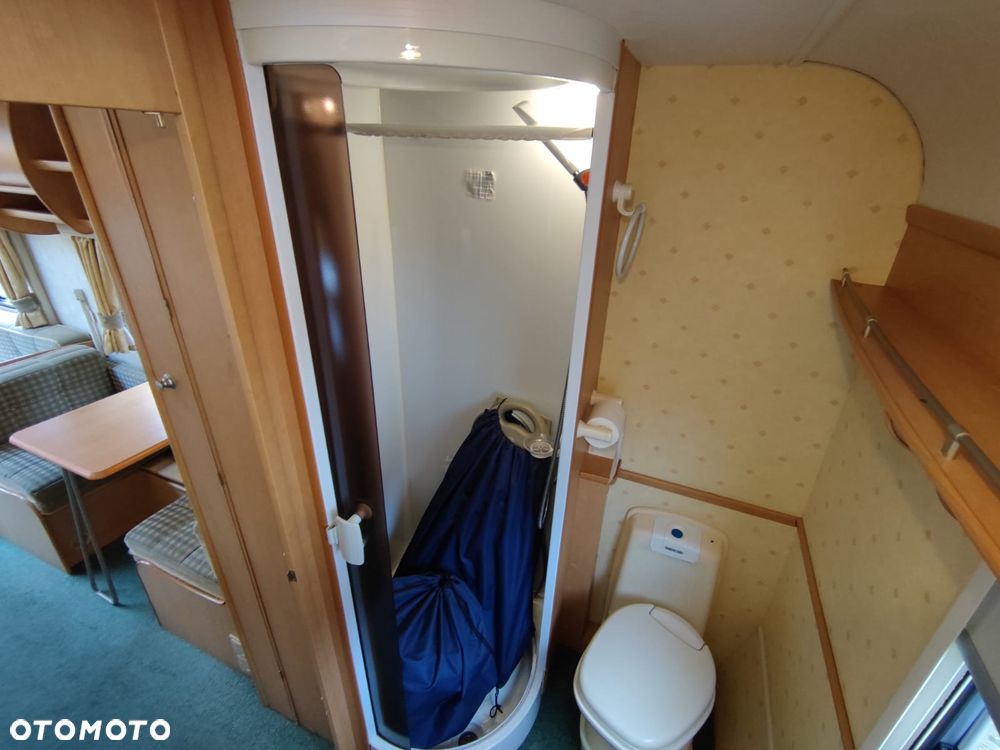 Inny Abbey Interprise - 4