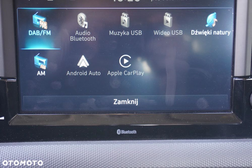 Hyundai i10 1.0 Trend - 24