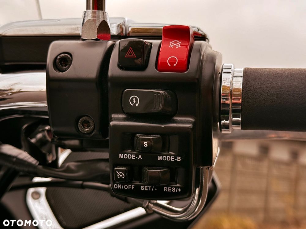 Kawasaki Vulcan - 12