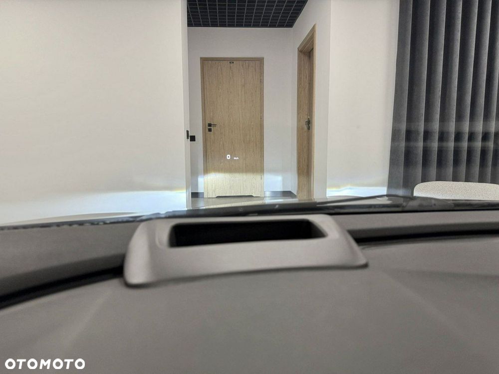 Opel Insignia - 31