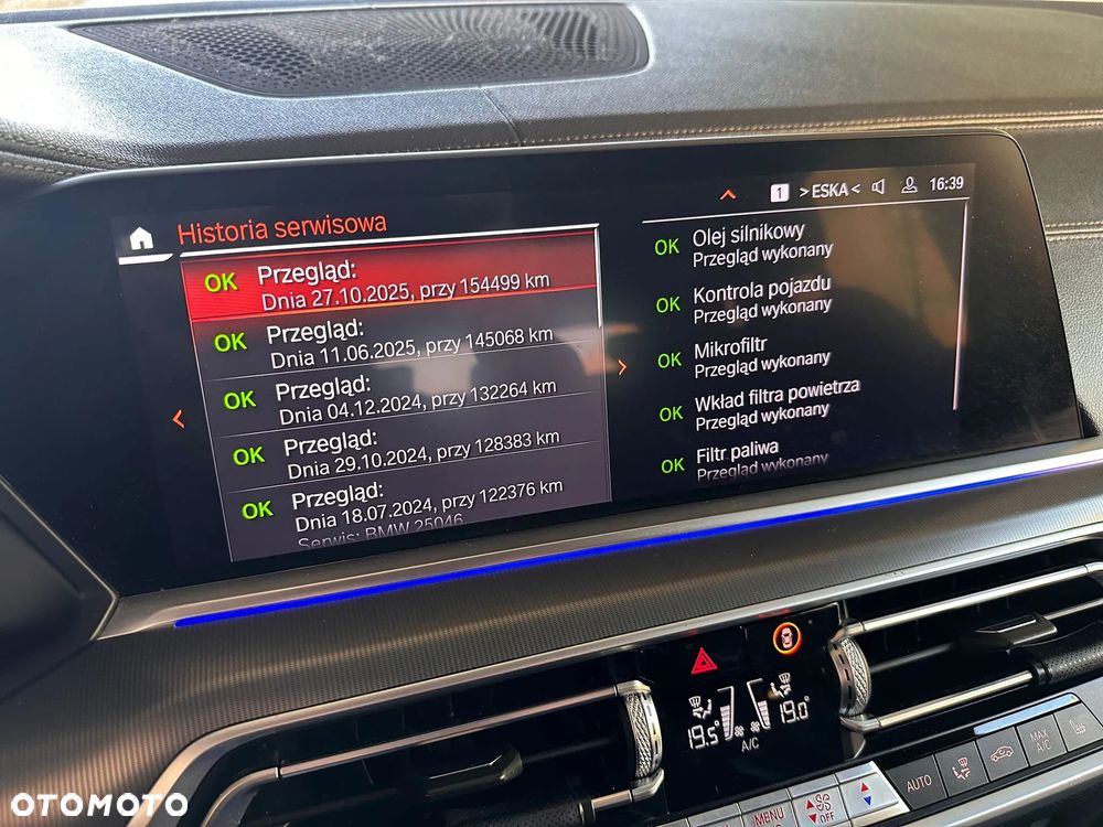 BMW X5 - 22