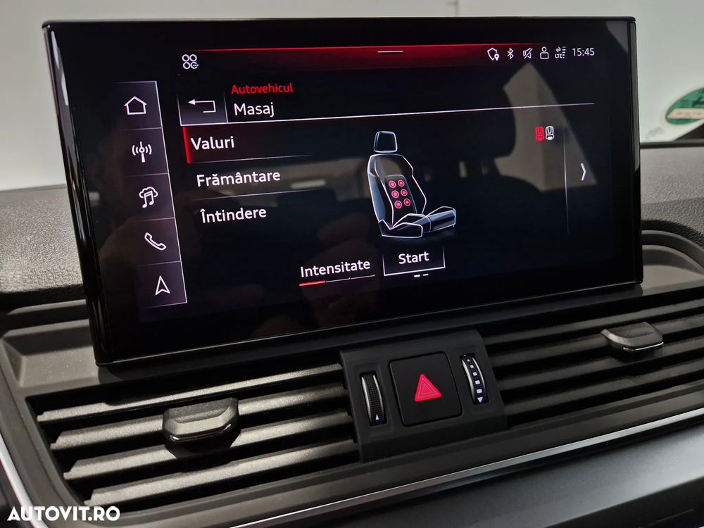 Audi Q5 - 25