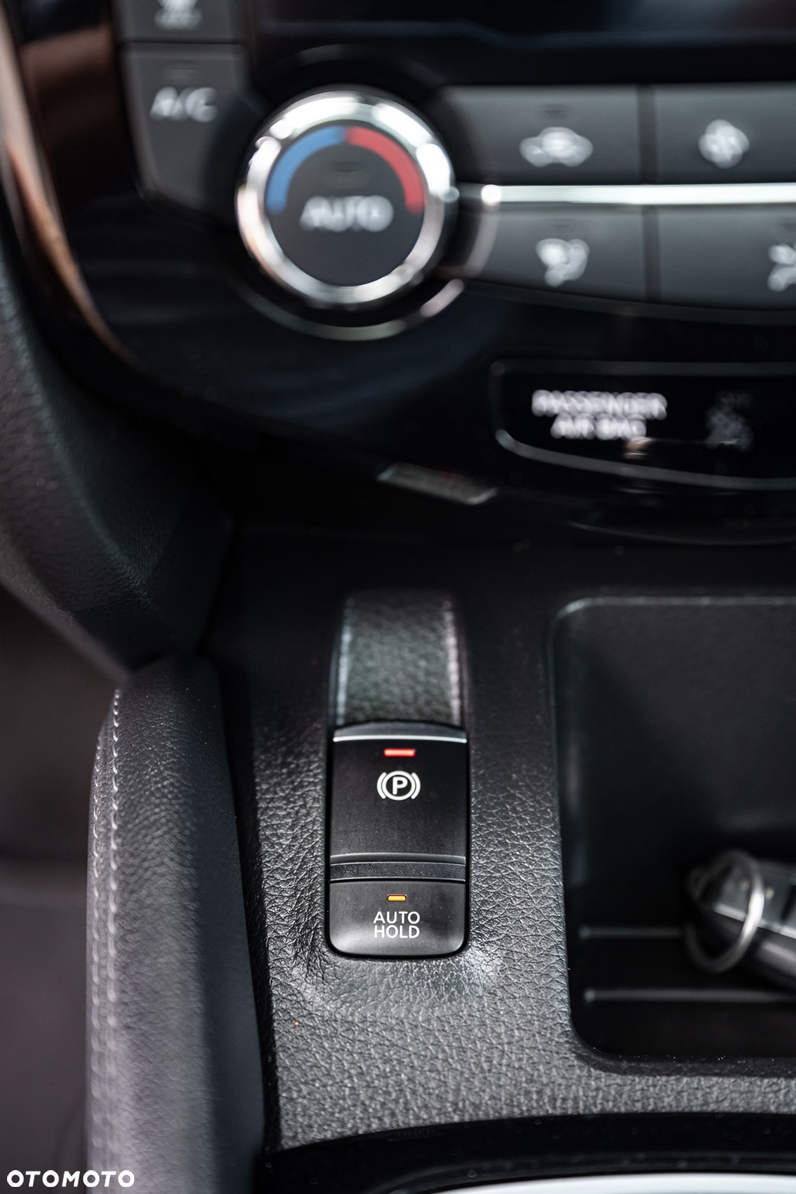 Nissan Qashqai 1.3 DIG-T N-Connecta - 20