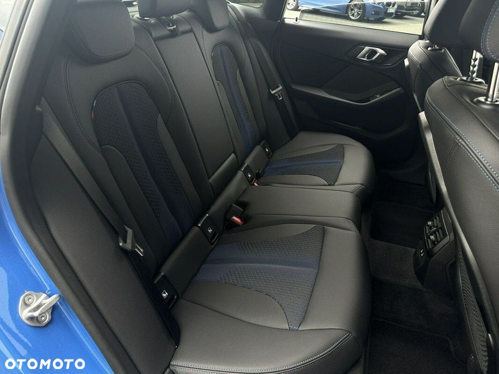 BMW Seria 2 M235i xDrive - 26